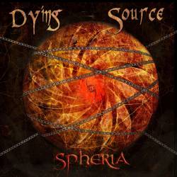 Dying Source : Spheria